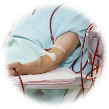 Dialysis Dressing Kit manufacturer Dialysis Dressing Kit manufacturer