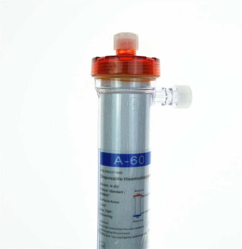 A60-2